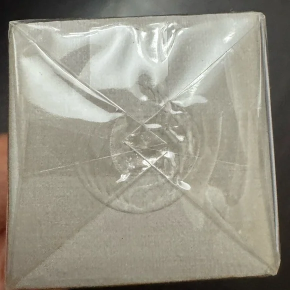 Augustinus Bader the retinol serum NIB 1 oz retail $380 sealed - Picture 4 of 7